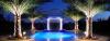 Photo for Landscape lighting