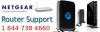 Photo for Netgear Router Customer Service