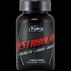 Photo for http://potentliquidsupplement.com/testabolan-cyp/