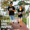 Photo for Herbalife Distributor Bangalore