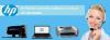 Photo for HP printer support Australia