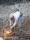 Photo for Welding companies in chicago