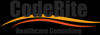 Photo for CodeRite Healthcare Consulting