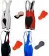 Photo for Up to 51% Save on Men’s Cycling Bib Shorts from ClassicCycling.com