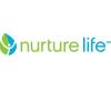 Photo for Nurture Life