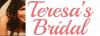 Photo for bridal accessories in Redding