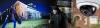 Photo for AX Technologies