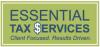 Photo for Essential Tax Services