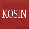 Photo for Kosin Law Office, LTD.