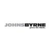 Photo for JohnsByrne