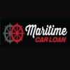 Photo for Maritime Car Loan