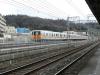 Photo for Rolling Stock Market Development Status, Trends, Structure, Production Value, 2016 - 2020