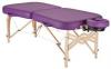 Photo for VIEW OUR ONLINE MASSAGE TABLE PRODUCTS