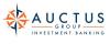 Photo for Auctus Group, Inc.