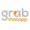 Photo for Grab ThatApp