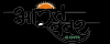 Photo for Bharat Khabar Hindi News Portal