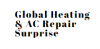 Photo for Global Heating & AC Repair Surprise