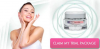 Photo for Say Good bye to Wrinkles, Fine lines And dark Marks with Lux Allure Skincare Cream