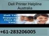 Photo for Dell Printer Support Number
