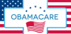 Photo for health insurance under obamacare