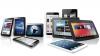 Photo for How to fix issues for the Tablet