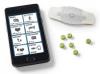 Photo for Ingestible Sensor Market, 2016-2024: By drivers and restrain, Technology, Application, Size & Share