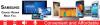 Photo for Samsung | Cracked Screen  | Touch Screen | Repair or Replacement