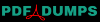 Photo for pdf dumps
