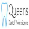 Photo for Queens Dental Professionals