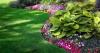 Photo for Lawncare