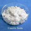 Photo for Caustic Soda Market 2015-2021: Growth rate and general attractiveness