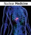 Photo for Nuclear Medicine Market 2015-2021: Wide-Scale Applications Stimulate Growth of Global Market