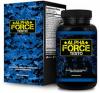 Photo for How to buy Alpha Force Testo?