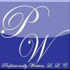 Photo for Professionally Written, L.L.C.