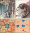 Photo for Cancer Therapeutics And Biotherapeutics Market : Technological Advancements, Evolving Industry Trends And Insights 2016 – 2024