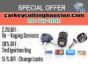Photo for Car Key Cutting Houston