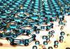Photo for Smart Material Market is Estimated to Generate $72.63 Billion, Globally, by 2022