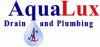 Photo for AquaLux Draining and Plumbing