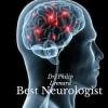 Photo for Dr. Philip Leonard - Get recommendations to live A Neurological lifestyles