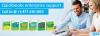 Photo for Quickbooks Enterprise Support