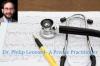 Photo for Dr. Philip Leonard||Famous Neurologist In Austin