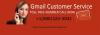 Photo for Gmail technical support- The best way to get support for Gmail