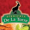 Photo for Birrieria De La Torre