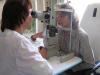 Photo for Global Ophthalmic Drugs Market To Reach US$21.6 bn By 2018 Due To High Incidence Of Eye-Related Disorders