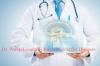Photo for Dr. Philip Leonard :Think Before You Choose Your Neurologist!