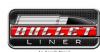 Photo for Bullet Liner, An Accella Brand