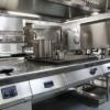 Photo for Proclean Cleaning Services Inc.