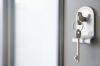 Photo for Mobile Lock And Key LLC