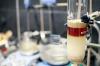 Photo for Global Chromatography Accessories and Consumables Market Expected to Reach US$15.0 bn by 2023