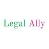 Photo for Legal Ally